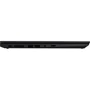 Ноутбук Lenovo ThinkPad T590 (20N40032GE): Операционная система Microsoft Windows 10 Pro