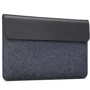 Сумка для ноутбуков Lenovo 15" Yoga Sleeve (GX40X02934): Тип сумки чехол