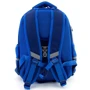 Рюкзак MAXI M школьный 38x28x13 см (MX86816): Возрастная группа от 6 до 10 лет