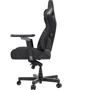 Игровое кресло Anda Seat Kaiser 4 V2 Size XL Dark Gray Fabric (AD12YDDC-XLL-20-GB-CF-03)