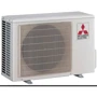 Кондиционер Mitsubishi Heavy Electric MSZ-AP42VGK-ER3: Тип сплит-система