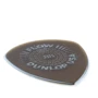 Медиатор Набор медиаторов DUNLOP 549P.88 Flow Standard Pick 0.88: Тип Медиатор