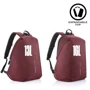 XD Design Bobby Soft Anti-Theft Red (P705.794) for MacBook Pro 15-16" фото 14
