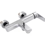 Q-tap Stenava 3045102DC