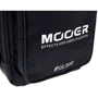 Сумка для гитарного процессора MOOER SC-300 Soft Carry Case for GE300 фото 9