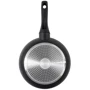 Сковорода Krauff Smart Chef 20 см (88-222-083): Тип сковороди Традиционная