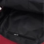 Жіночий рюкзак Monsen червоний (C1rm2057r-red): Фактура Тканая