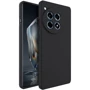 Чехол для телефонов BeCover TPU Case Black for OnePlus Ace 3 (711772)