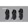 Аксессуар для фонарей Чехол Fenix ALP-MT holster olive green (ALPMTOG) фото 5