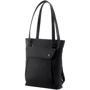 Сумка для ноутбуков HP 15.6" Business Lady Tote (3NP79AA)