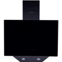 Вытяжка Minola HVS 5242 BL 700 LED
