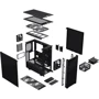 Корпус Fractal Design Define 7 Compact (FD-C-DEF7C-01) фото 7