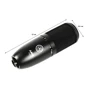 Студійний мікрофон AKG Perception P120 (225100): Спосіб підключення Проводной
