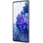 Смартфон Samsung Galaxy S20 FE 6/128 GB Cloud White Approved Витринный образец: Производитель Samsung