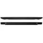 Ноутбук Lenovo ThinkPad X1 Carbon-G11 (21HM0068RA) UA: Тип екрану антибликовое покрытие