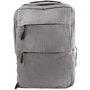 Мужской рюкзак Valiria Fashion серый (5DETBP2825-9): Фактура Тканая