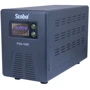 Staba PSN-1000