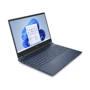 Ноутбук HP Victus 16-r0010ca (7X7A9UA) RB: Екран 16.1" IPS (1920x1080) Full HD