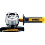 Угловая шлифмашина DeWALT DWE4237: Производитель DeWalt