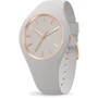 Наручний годинник Ice-Watch 019532