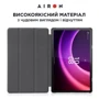 Аксессуар для планшетных ПК AirOn Premium Smart Case Black for Lenovo Tab P11 (2nd Gen) (TB-350FU/TB-350XU) 11.5 (4822352781093) фото 7