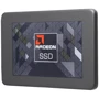AMD SSD 2.5" 240Gb (R5SL240G): Тип накопителя внутренний