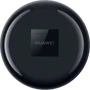 Наушники Huawei FreeBuds 3 Carbon Black: Сопротивление наушников (Ом) 32