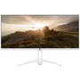 Монитор 2E D2620W (2E-D2620W-01.UA): Время реакции, мс 7