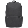 Рюкзак Рюкзак Xiaomi Mi Colorful Small Backpack серый (2076 Grey)