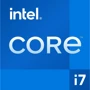 Intel Core i7-14700 (CM8071504820817) Tray