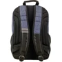 Рюкзак SAFARI 20-170L-1 1 від., 44х29х17см, PL, Style: Стать дитини Для хлопчиків
