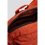 Чоловіча поясна сумка CP Company Bag 085A005269G-468 помаранчева (7615044285387): Фактура Ткана, матова