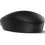 Мышь HP 128 Wired Black (265A9AA): Тип сенсора оптический