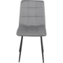 Стул Special4You Success light grey (E6576): Производитель Special4You