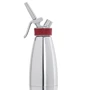 Сифон теплоизолированный iSi 1801 Thermo Whip 0.5 л (601-1801)