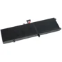 Батарея для ноутбука Lenovo L14S4PB0 14-ISK, 15-ISK 15V Black 4000mAh Orig (61834): Ємність, мАг 4000