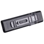 Ліхтар туристичний Fenix WT16R (99-00010239): Максимальний час роботи, год 9
