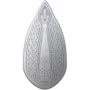 Парогенератор Philips PSG7130/20: Объем резервуара для воды, л 1.8