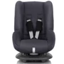 Автокрісло Britax-Romer Eclipse Storm Grey (2000030290): Вага дитини від 9 до 18 кг
