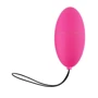 Виброяйцо Alive Magic Egg 3.0 Pink