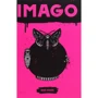 Bad Mama: Imago