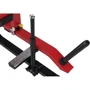Impulse Sterling (SL7017): Назначение Для ног