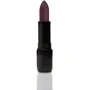 Pierre Cardin Porcelain Edition Lipstick №244 Червоне вино Помада для губ 4 g: Клас косметики Элитная