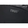 Сумка пояс Thule Tact Waistpack 5 л TACTWP-05 Black фото 9