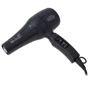 Фен Coifin CL5R Black: Мощность, Вт 2300