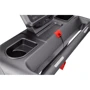 Беговая дорожка Hop-Sport GYMTEK XT850