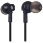 Навушники Ergo ES-290i Black