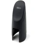 Колпачок RICO RCL1C Rico Cap - Bb Clarinet Inverted: Тип Лигатуры, колпачки, лиры