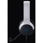 Наушники Razer Kaira X PlayStation Licensed (RZ04-03970700-R3G1): Тип конструкции полноразмерные