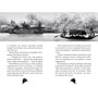 Сер Стів Стівенсон: Агата Містері. Книга 2. Бенгальська перлина: ISBN 978-617-8248-32-1